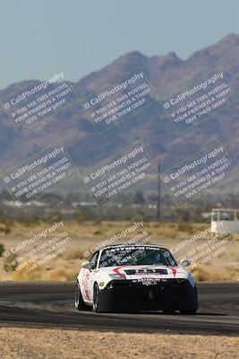 media/Feb-18-2024-Nasa AZ (Sun) [[891db5b212]]/7-Race Group A/Session 2 (Turn 4)/